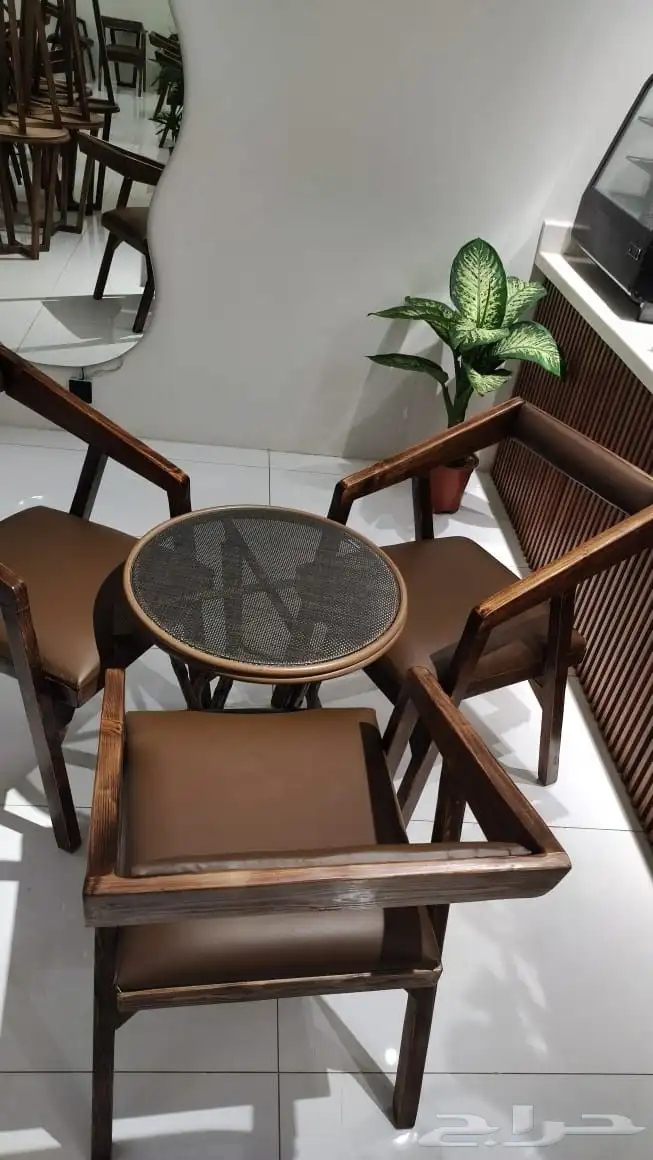 chair and table per piece 150 chair table 100 6