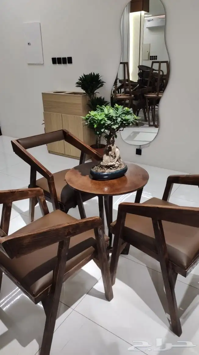 chair and table per piece 150 chair table 100 2