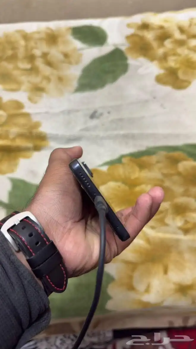 Redmi Note 11 Pro 5