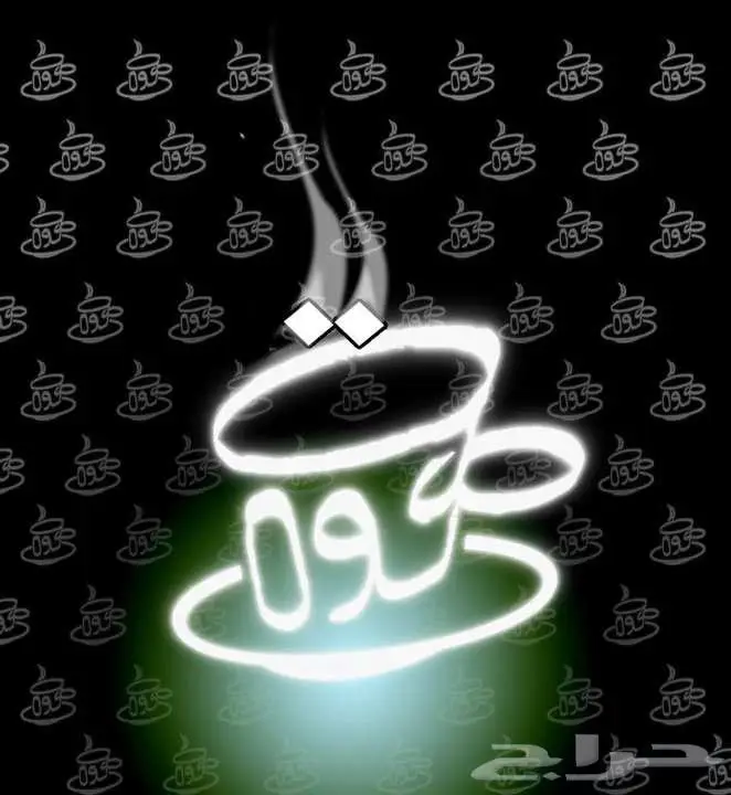 تصميم تطبيقات هويات مواقع   اشراف على السوشيال ميديا 66