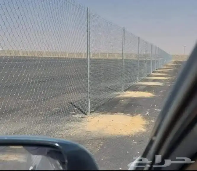 مقاول شبوك 4