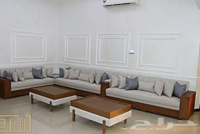 تفصيل كنب 32