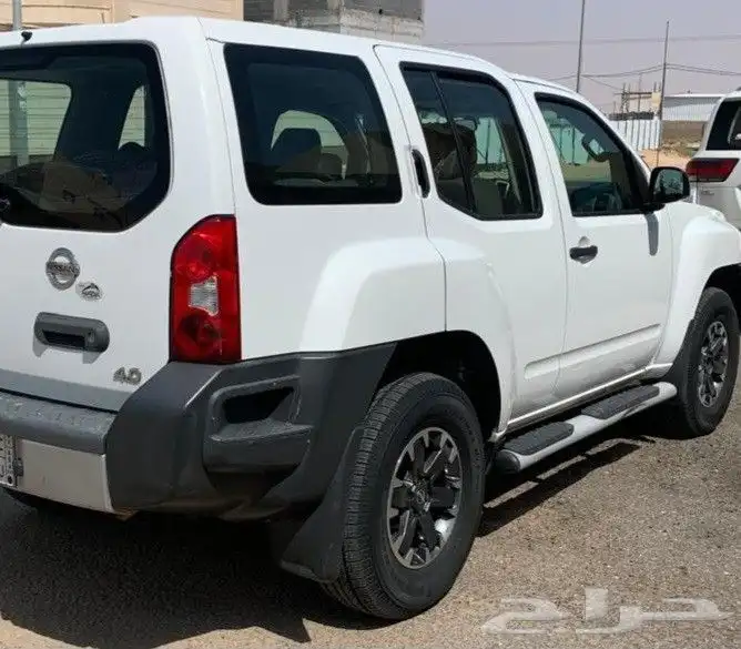اكستيرا 2014 2