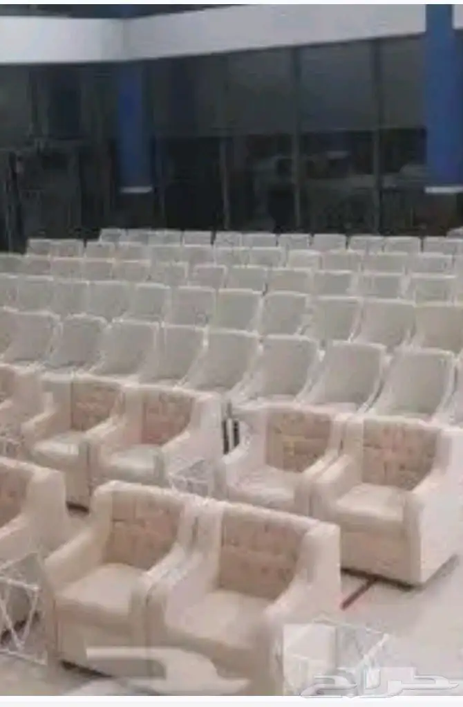 قهوجين وصباب كراسي طولات 4