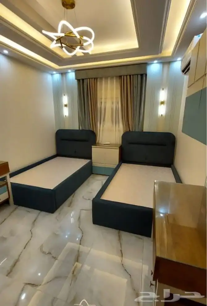 اسره مزوج ومفرد متجر كيان لتفصيل جميع التصاميم بسعر المصنع 40