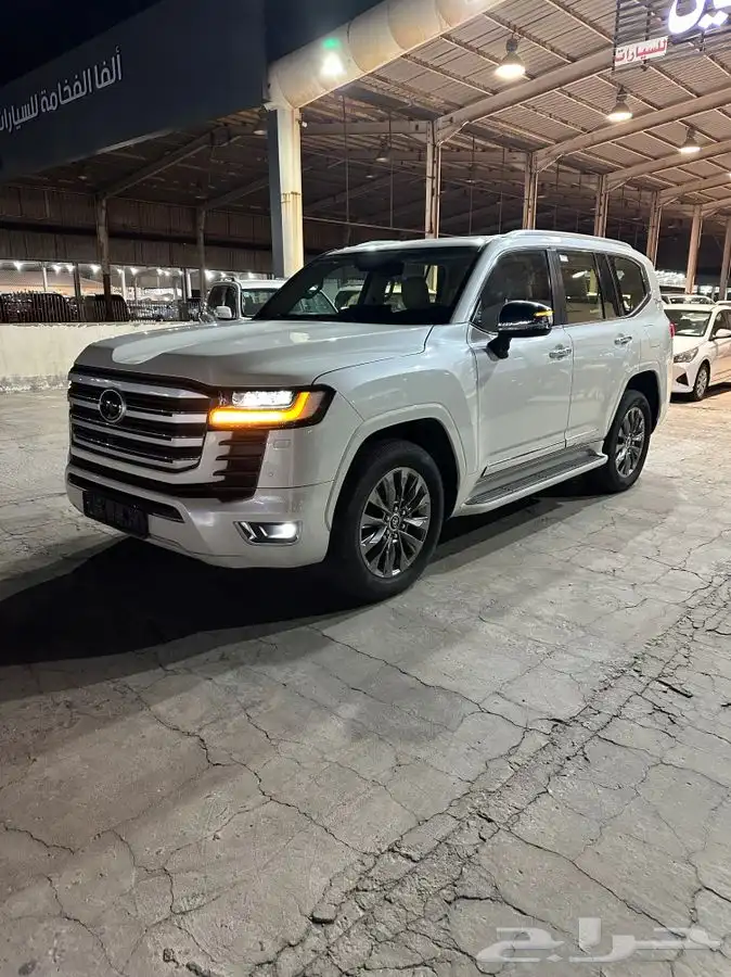 نبيع Vx 2022 وراد عبداللطيف جميل ممشى قليل . 0