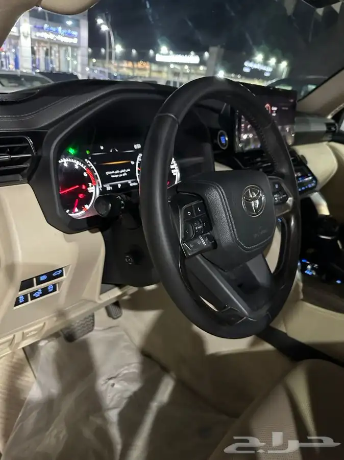 نبيع Vx 2022 وراد عبداللطيف جميل ممشى قليل . 8