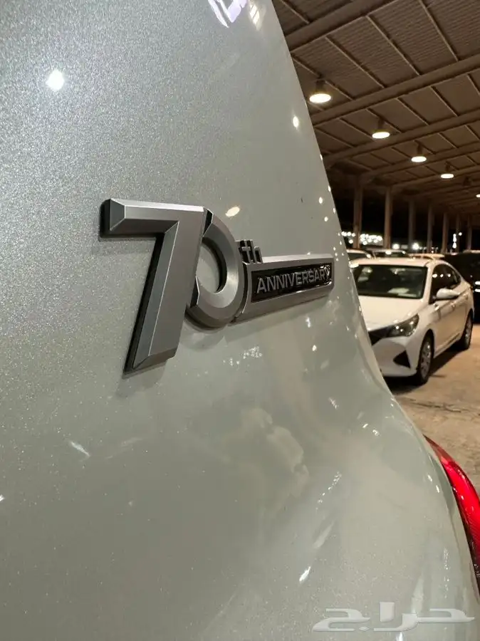 نبيع Vx 2022 وراد عبداللطيف جميل ممشى قليل . 6