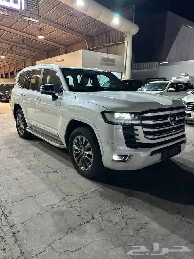 نبيع Vx 2022 وراد عبداللطيف جميل ممشى قليل . 2