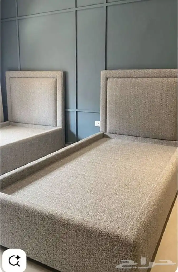 اسره مزوج ومفرد متجر كيان لتفصيل جميع التصاميم بسعر المصنع 46