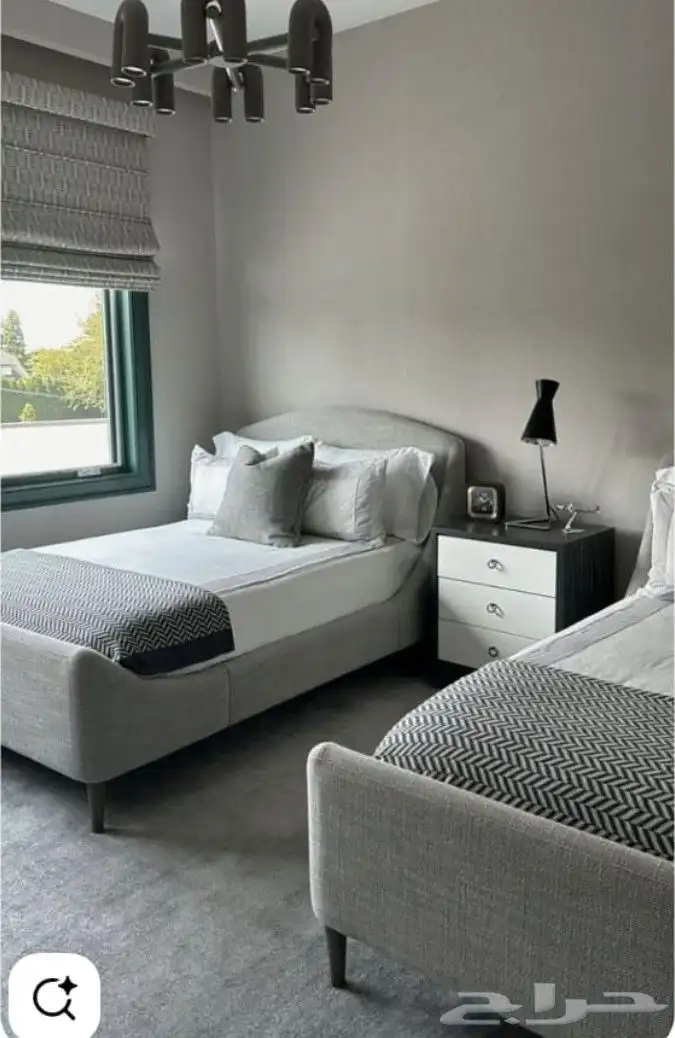 اسره مزوج ومفرد متجر كيان لتفصيل جميع التصاميم بسعر المصنع 45