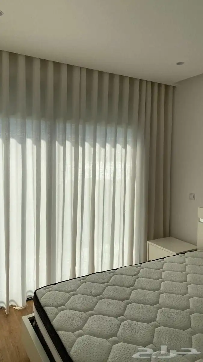 تفصيل ستاير ويفي المتر 60بدون تركيب 0