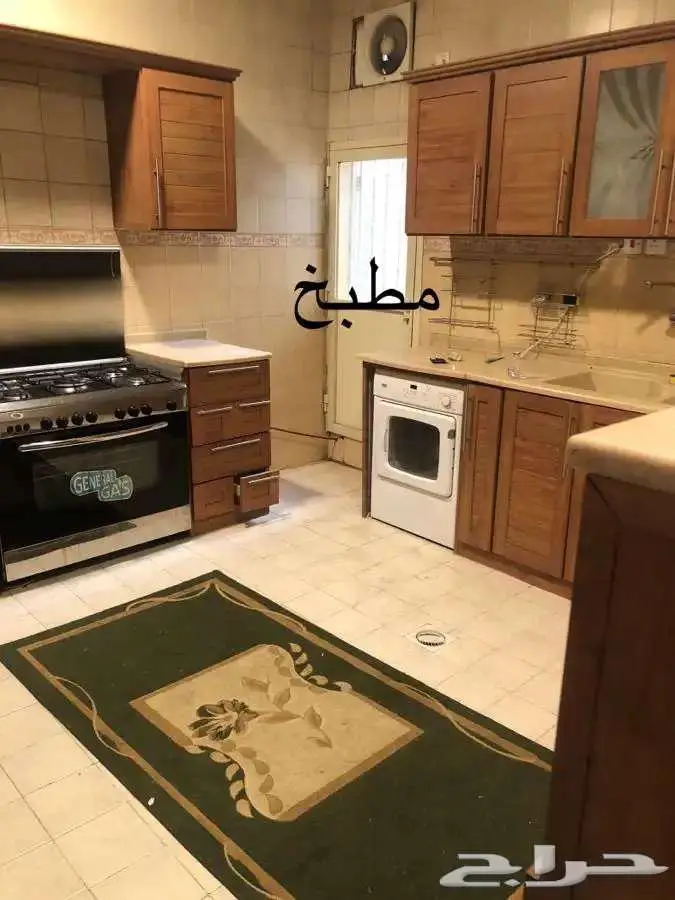 مدينة سلطان خلف مستشفى النساء والولادة 4