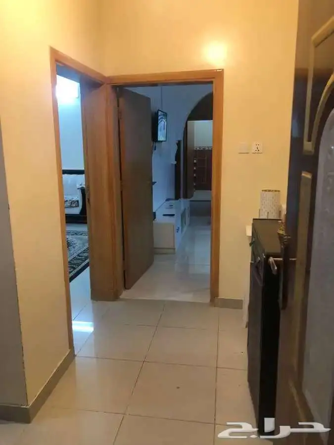 مدينة سلطان خلف مستشفى النساء والولادة 5