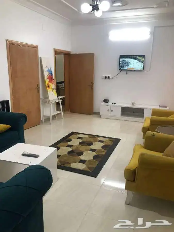 مدينة سلطان خلف مستشفى النساء والولادة 1