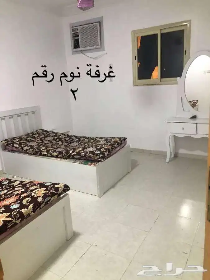 مدينة سلطان خلف مستشفى النساء والولادة 9