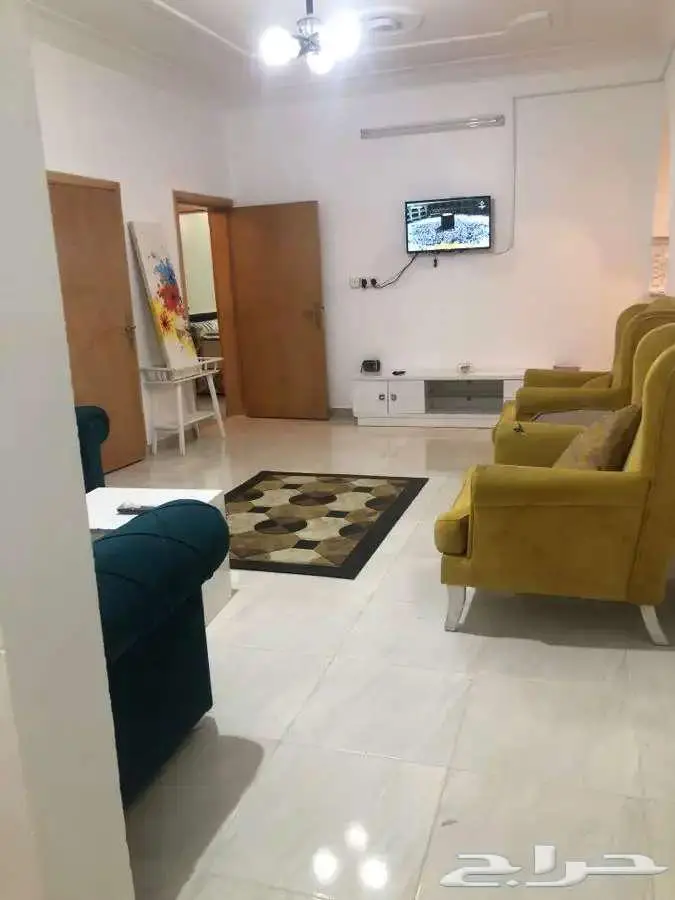 مدينة سلطان خلف مستشفى النساء والولادة 10