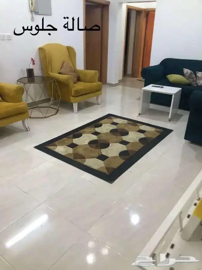 مدينة سلطان خلف مستشفى النساء والولادة 0