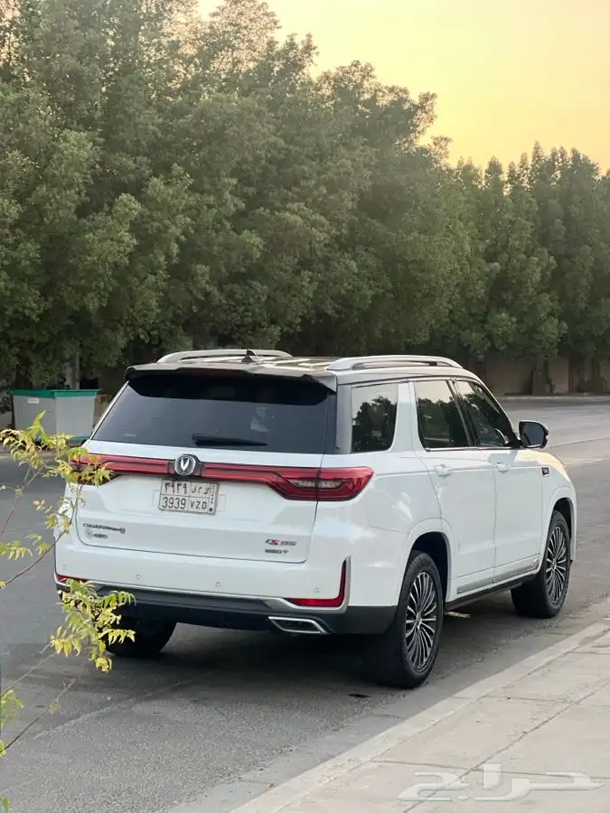 شانجان رويال فل كامل 2022 0
