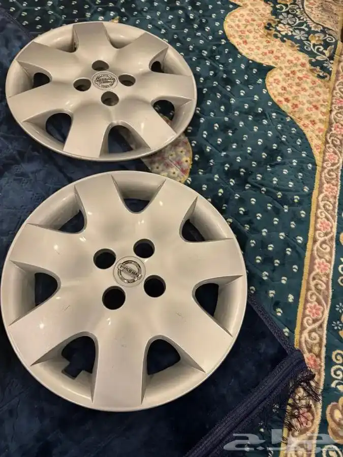 للبيع طيس صني مقاس 15 انش أصلي الهنديه 11
