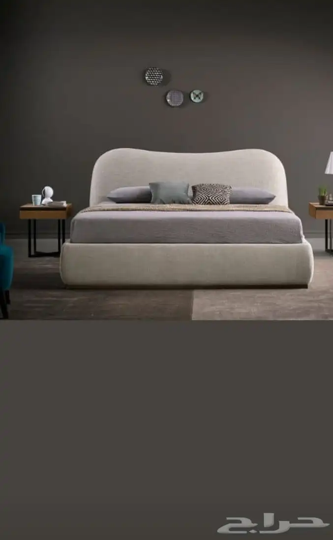 اسره مزوج ومفرد متجر كيان لتفصيل جميع التصاميم بسعر المصنع 13