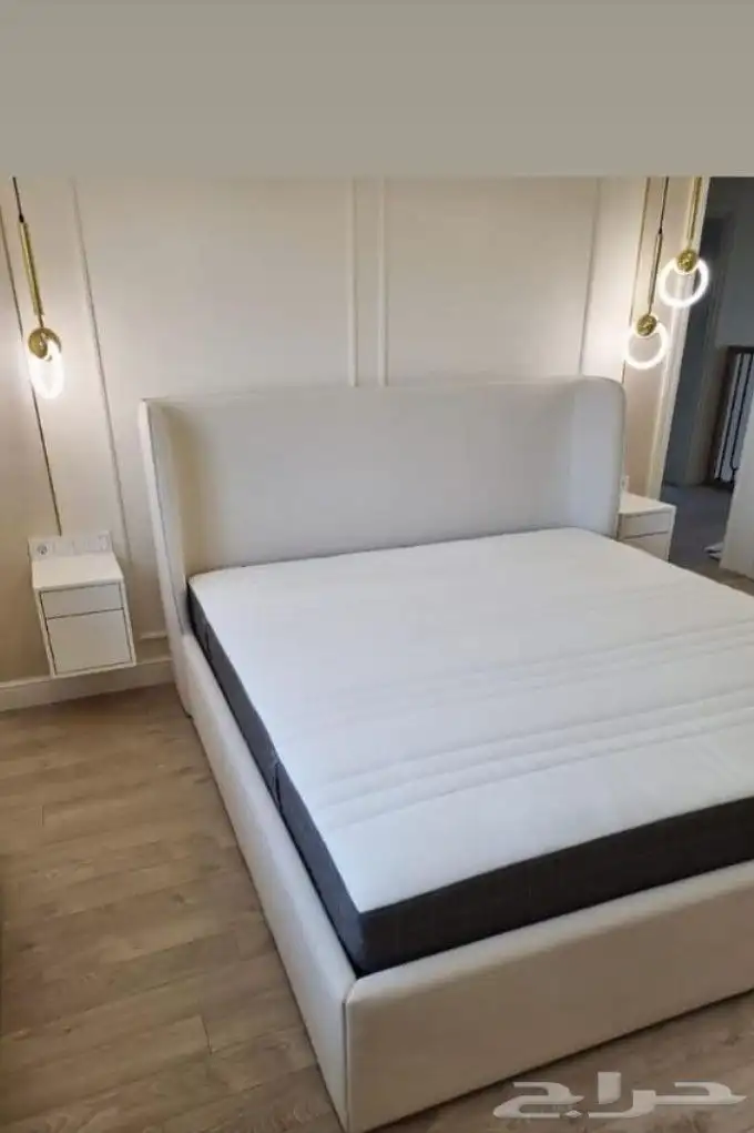 اسره مزوج ومفرد متجر كيان لتفصيل جميع التصاميم بسعر المصنع 9