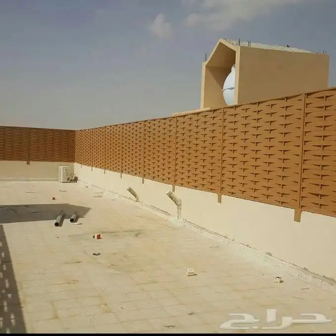 خيام وبيوت شعر ملكي 17