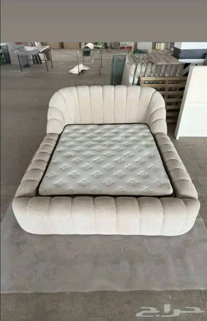 اسره مزوج ومفرد متجر كيان لتفصيل جميع التصاميم بسعر المصنع 7