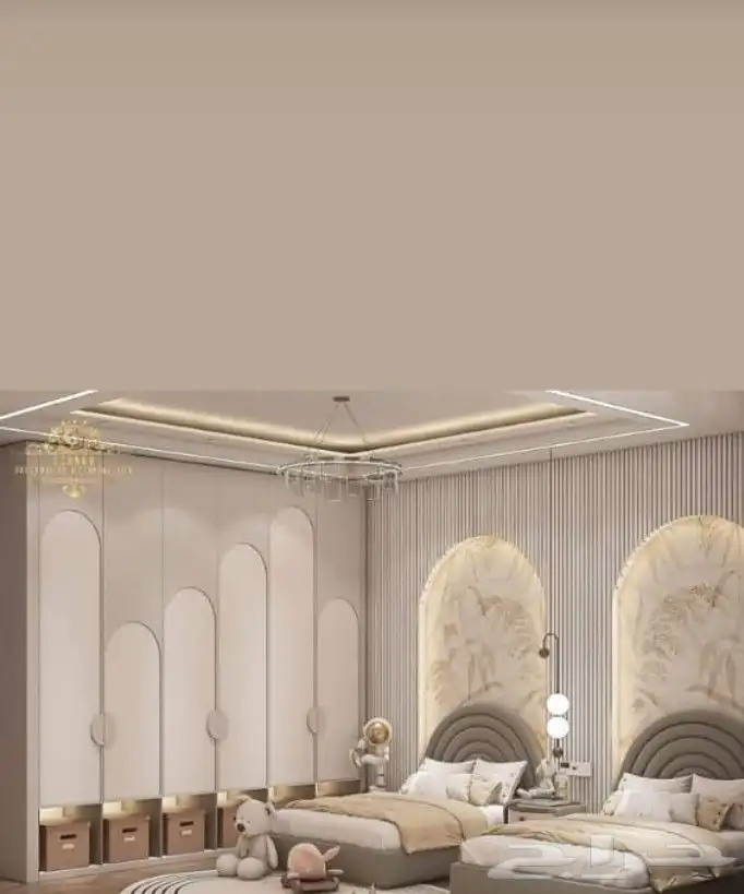 اسره مزوج ومفرد متجر كيان لتفصيل جميع التصاميم بسعر المصنع 30