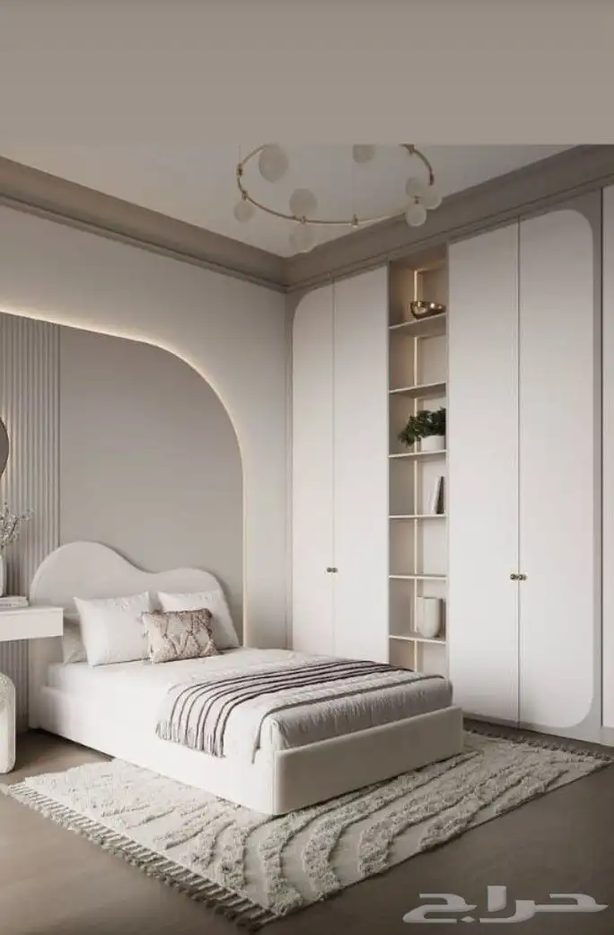 اسره مزوج ومفرد متجر كيان لتفصيل جميع التصاميم بسعر المصنع 33