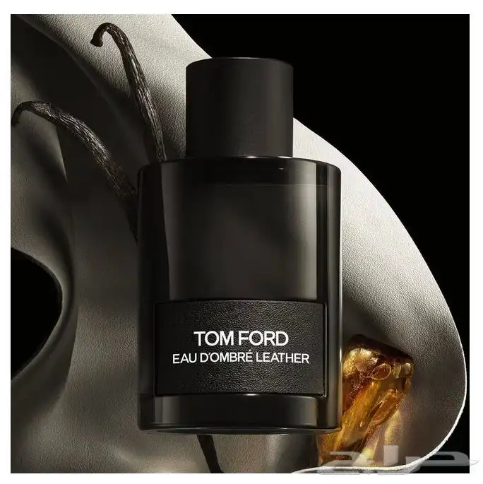 عطر توم فورد اومبري لاذر 100m 0
