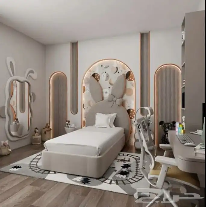 اسره مزوج ومفرد متجر كيان لتفصيل جميع التصاميم بسعر المصنع 27