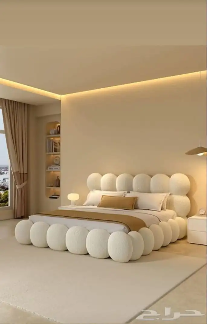 اسره مزوج ومفرد متجر كيان لتفصيل جميع التصاميم بسعر المصنع 6