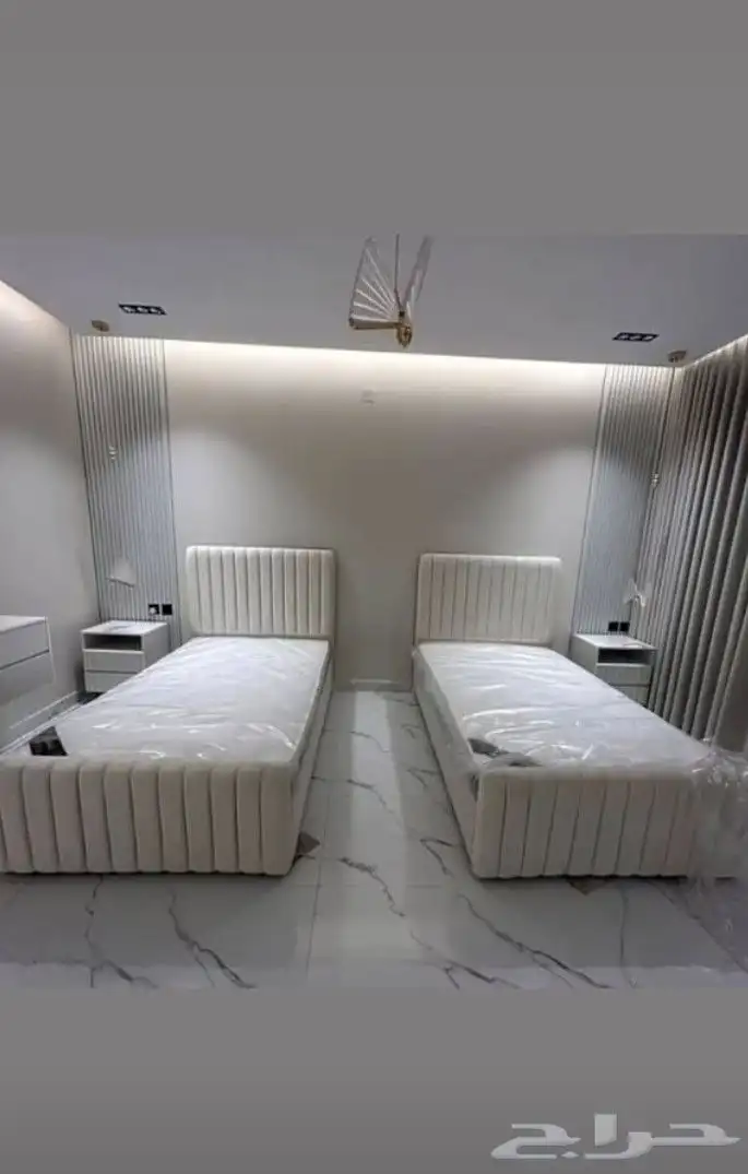 اسره مزوج ومفرد متجر كيان لتفصيل جميع التصاميم بسعر المصنع 42