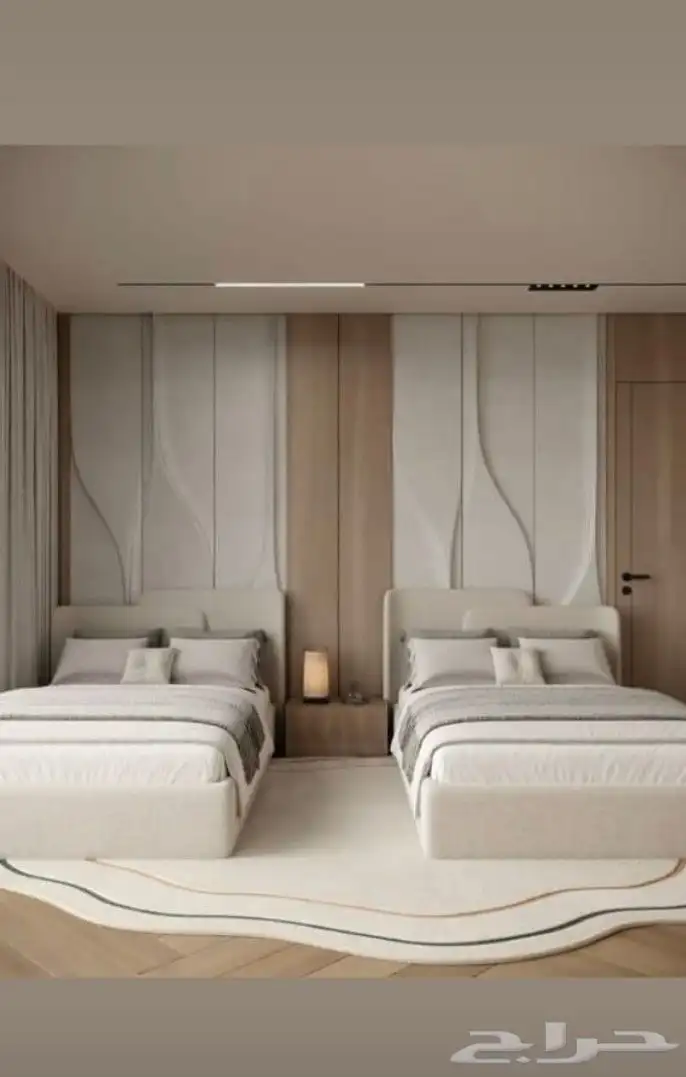 اسره مزوج ومفرد متجر كيان لتفصيل جميع التصاميم بسعر المصنع 37