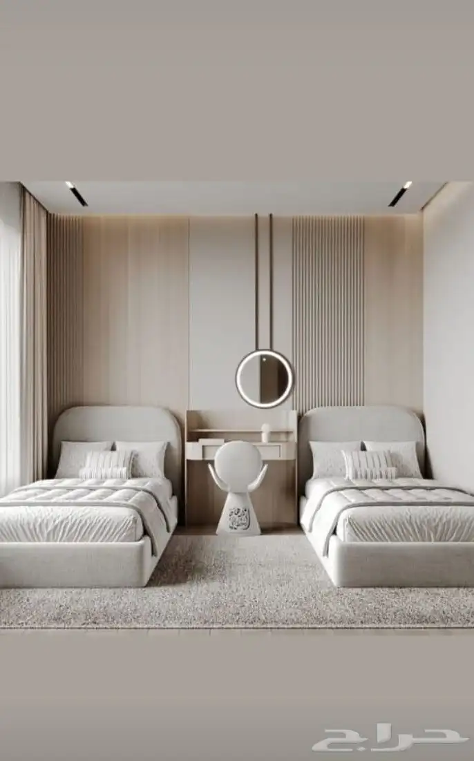 اسره مزوج ومفرد متجر كيان لتفصيل جميع التصاميم بسعر المصنع 36