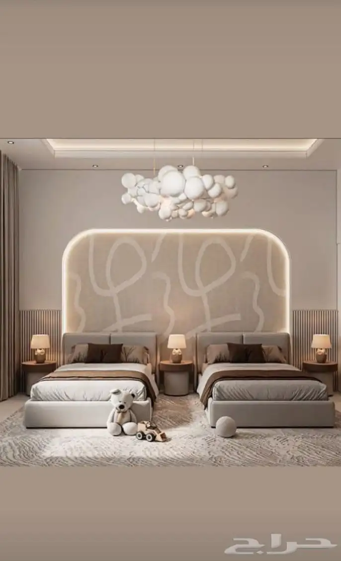 اسره مزوج ومفرد متجر كيان لتفصيل جميع التصاميم بسعر المصنع 38