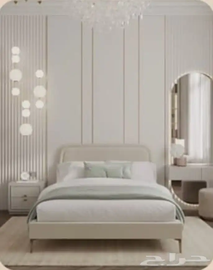 اسره مزوج ومفرد متجر كيان لتفصيل جميع التصاميم بسعر المصنع 2