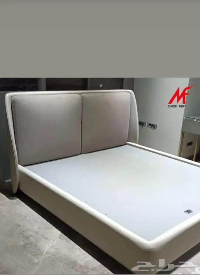 اسره مزوج ومفرد متجر كيان لتفصيل جميع التصاميم بسعر المصنع 8