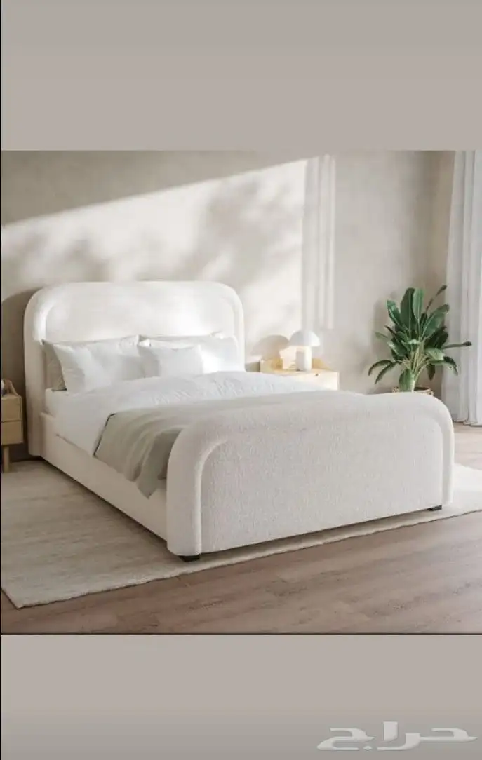 اسره مزوج ومفرد متجر كيان لتفصيل جميع التصاميم بسعر المصنع 10