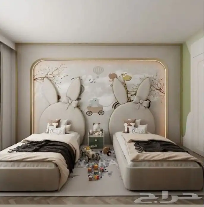 اسره مزوج ومفرد متجر كيان لتفصيل جميع التصاميم بسعر المصنع 26