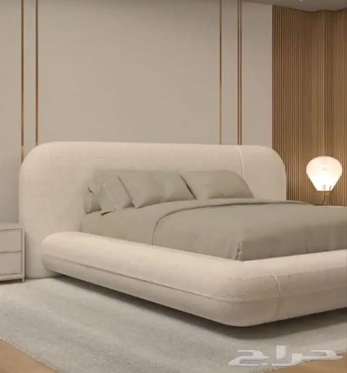 اسره مزوج ومفرد متجر كيان لتفصيل جميع التصاميم بسعر المصنع 3