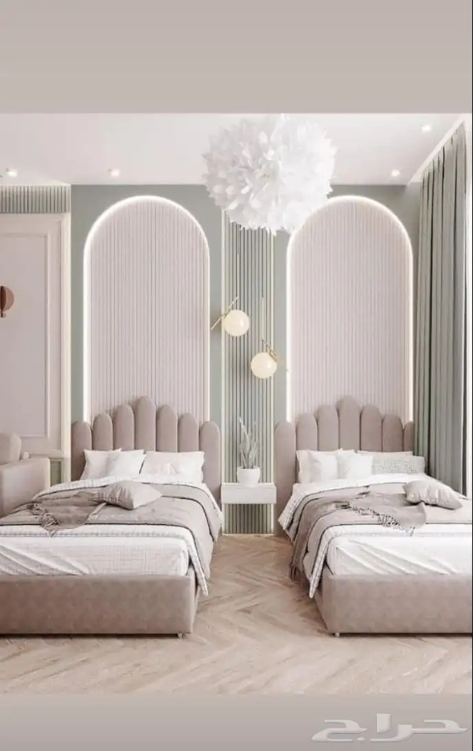 اسره مزوج ومفرد متجر كيان لتفصيل جميع التصاميم بسعر المصنع 49