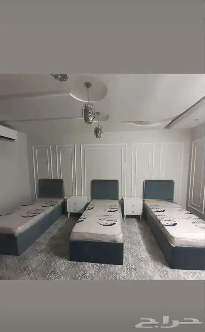 اسره مزوج ومفرد متجر كيان لتفصيل جميع التصاميم بسعر المصنع 41