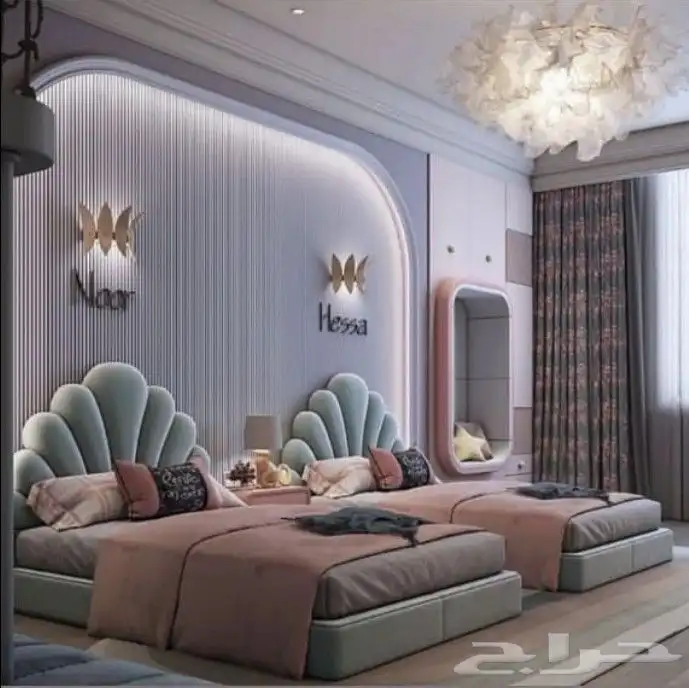 اسره مزوج ومفرد متجر كيان لتفصيل جميع التصاميم بسعر المصنع 28