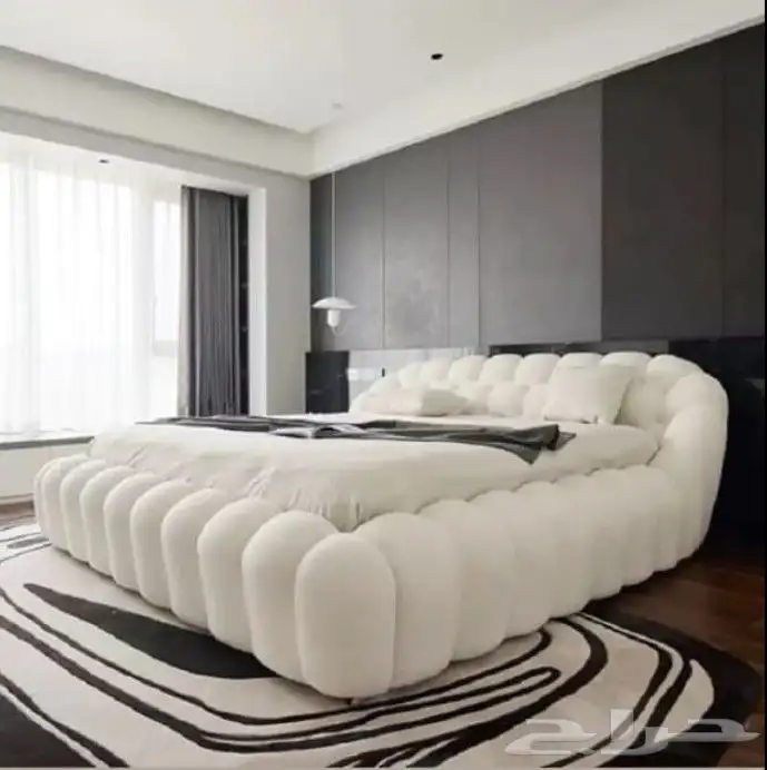 اسره مزوج ومفرد متجر كيان لتفصيل جميع التصاميم بسعر المصنع 1