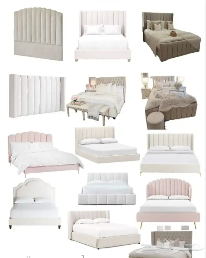 اسره مزوج ومفرد متجر كيان لتفصيل جميع التصاميم بسعر المصنع 20