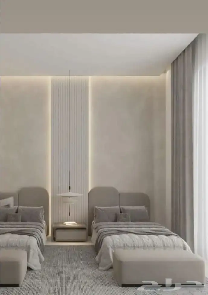 اسره مزوج ومفرد متجر كيان لتفصيل جميع التصاميم بسعر المصنع 32