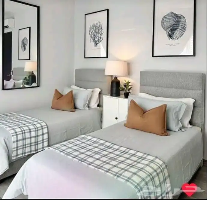 اسره مزوج ومفرد متجر كيان لتفصيل جميع التصاميم بسعر المصنع 48