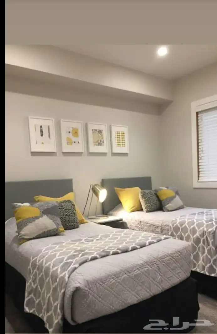 اسره مزوج ومفرد متجر كيان لتفصيل جميع التصاميم بسعر المصنع 47